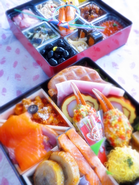 画像 002.ca12.jpg