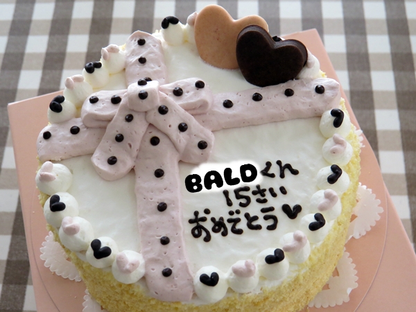 画像 012.cake.jpg