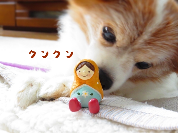 画像 022.ca10.jpg