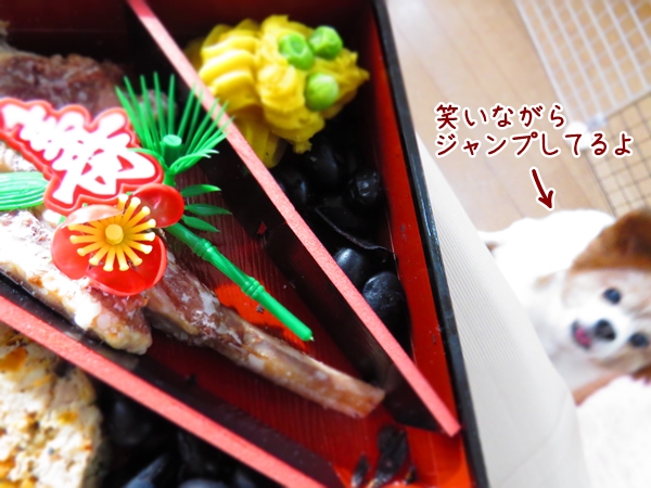 画像 024.ca7.jpg