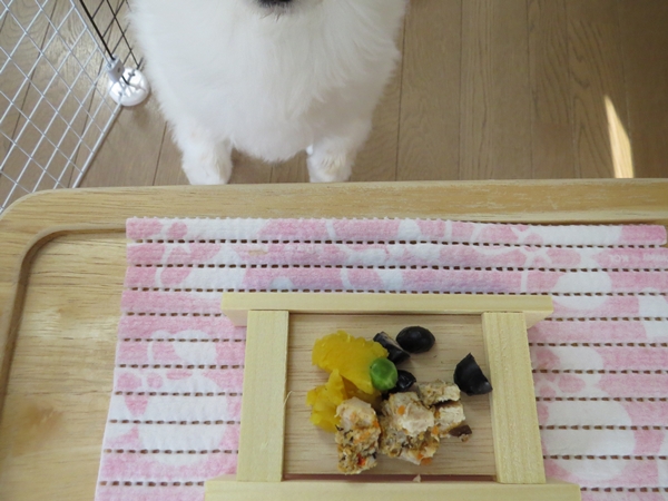 画像 031.ca7.jpg