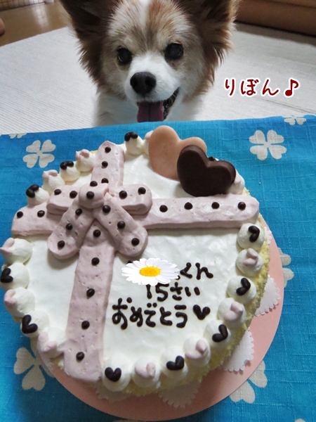 画像 032.cake.jpg