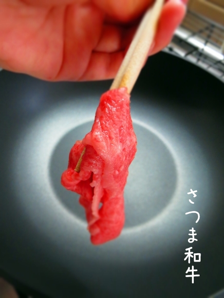 画像 043.ca4.jpg