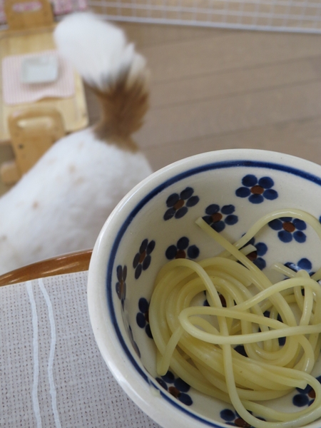 画像 047.ca5.jpg