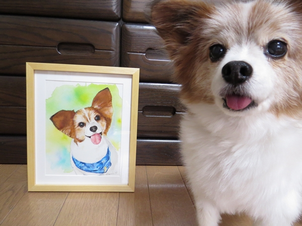 画像 051.ca10.jpg