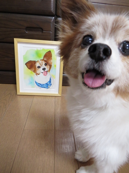 画像 055.ca10.jpg