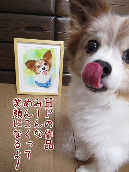 画像 057.ca10.jpg
