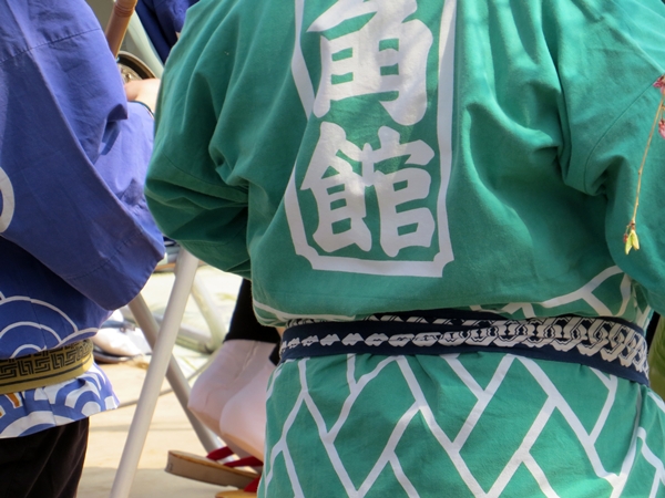 画像 057.sakutabi.jpg