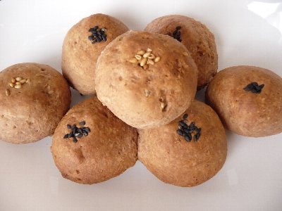 画像 059.pana11.jpg