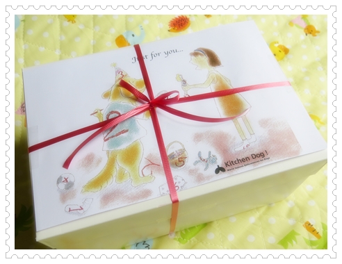 画像 074.cake.jpg