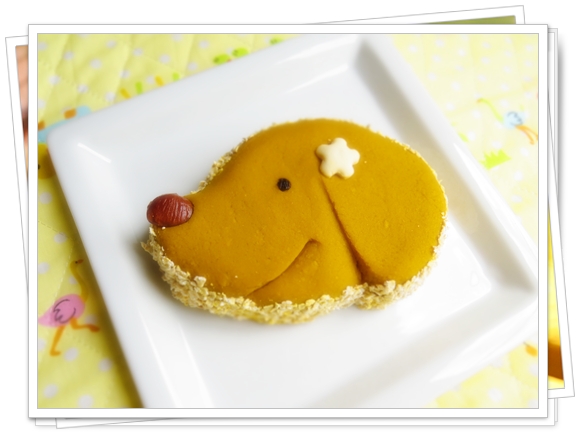 画像 076.cake.jpg