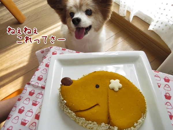 画像 079.cake.jpg
