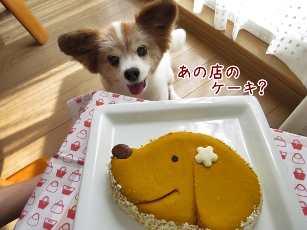 画像 080.cake.jpg