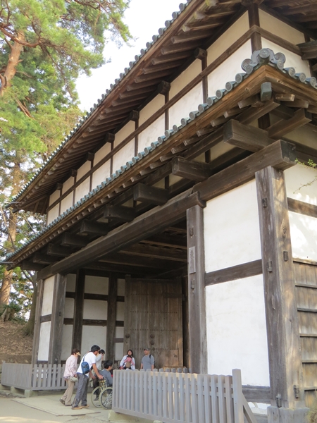 画像 082.sakutabi.jpg