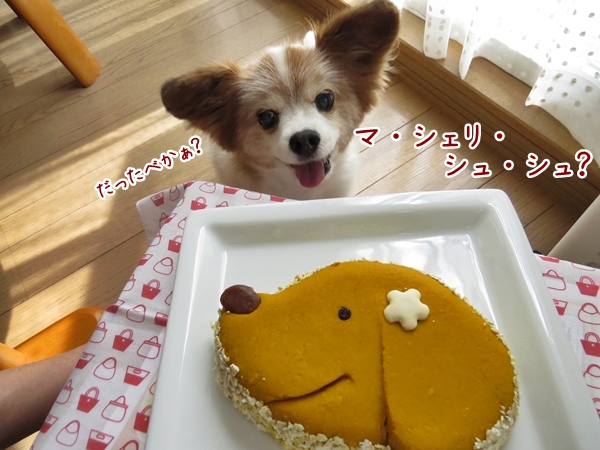 画像 083.cake.jpg