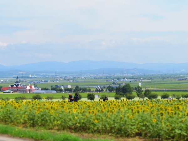 画像 105.hoku.jpg