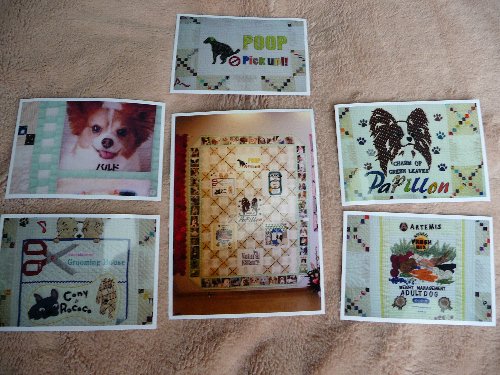 画像 108.pana13.jpg