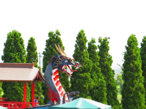 画像 111.hoku.jpg
