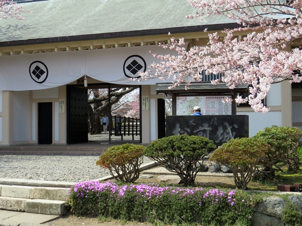 画像 117.sakutabi.jpg