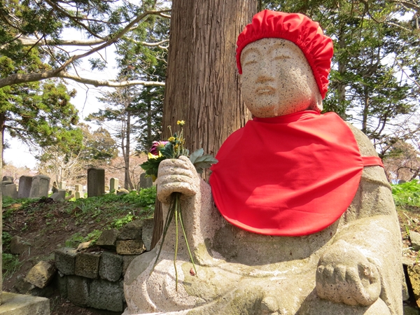 画像 124.sakutabi.jpg