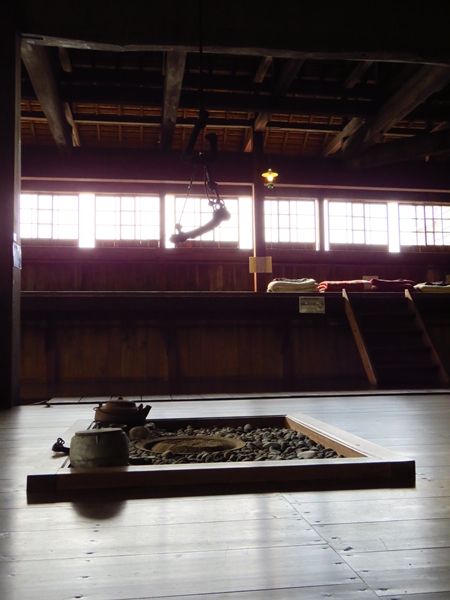 画像 126.obira4.jpg