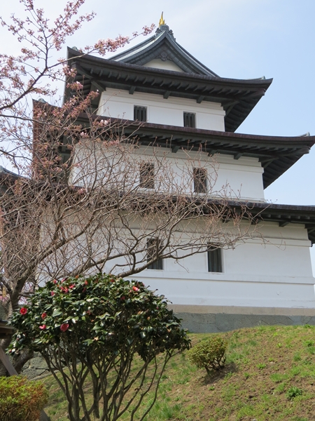 画像 126.sakutabi.jpg