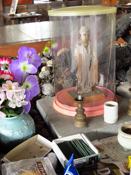 画像 129.obira5.jpg