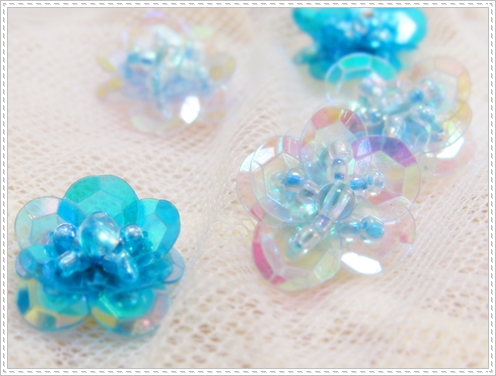 画像 142.ca9.jpg