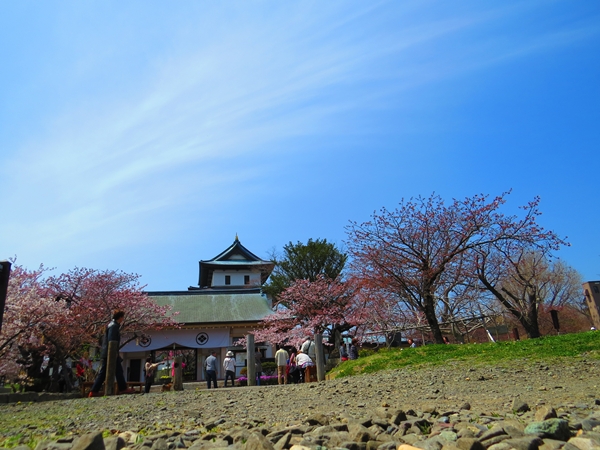 画像 144.sakutabi.jpg