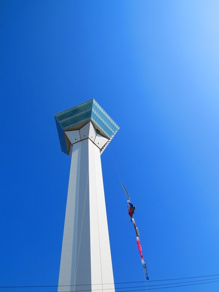 画像 154.sakutabi.jpg