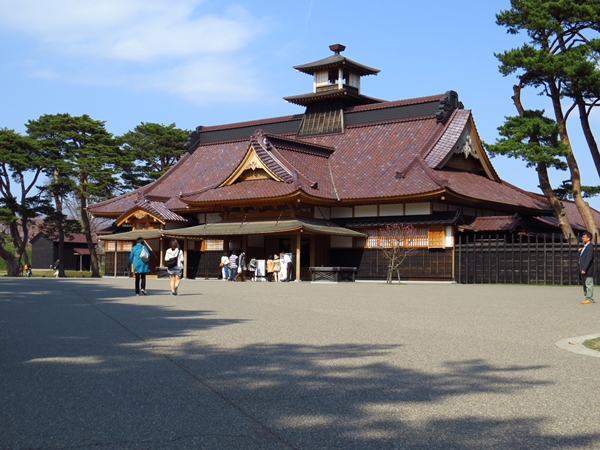 画像 157.sakutabi.jpg