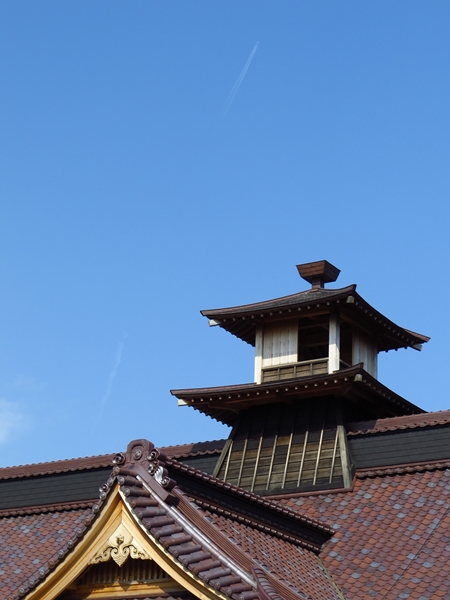 画像 158.sakutabi.jpg