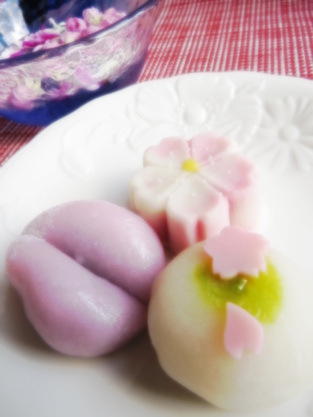 画像 179.ca7.jpg