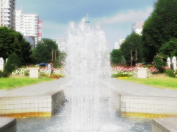 画像 189.ca5.jpg