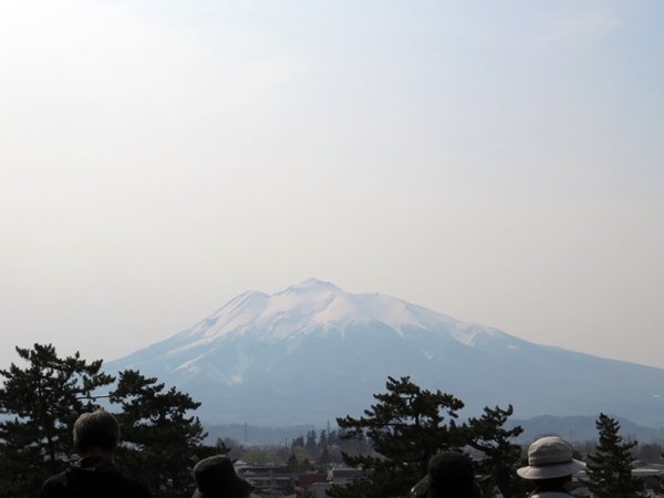 画像 204.sakutabi.jpg