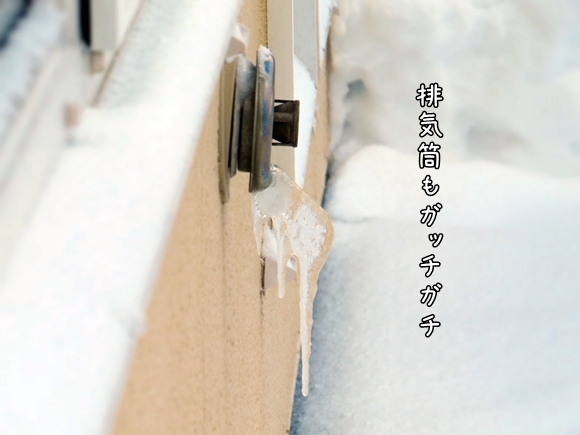 画像 220.ca4.jpg