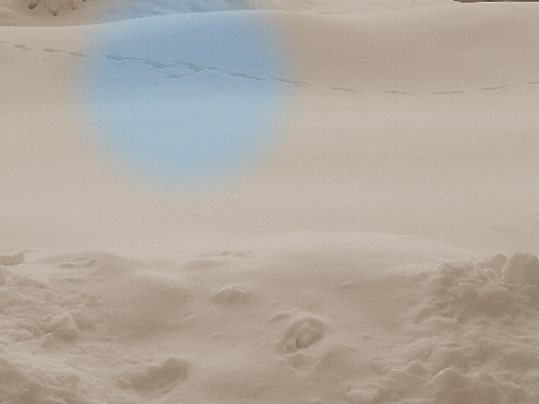 kitu5.bmp