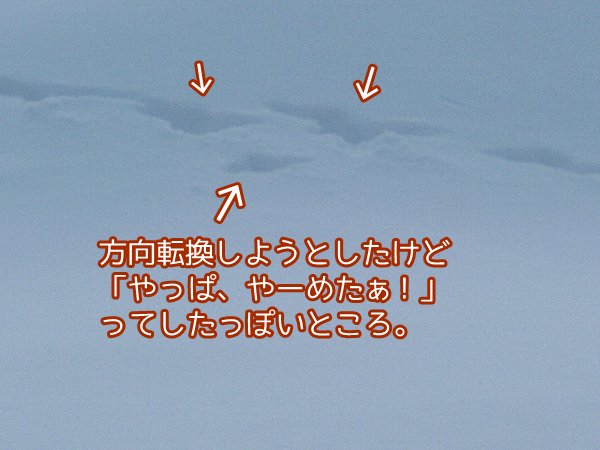 kitu6.bmp