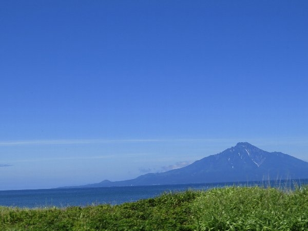 risifuji3.jpg