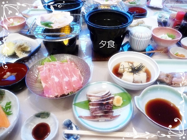 yugata5.jpg